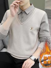 �ӽq�Ӻ���ʿ�كɼ��ﶬ����ůë��ᘿ����ְ��b������r�����L��