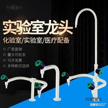 ȫ�~����Ҍ���ˮ�׼���ˮ���^���������ˮ��߽̇�����̫��