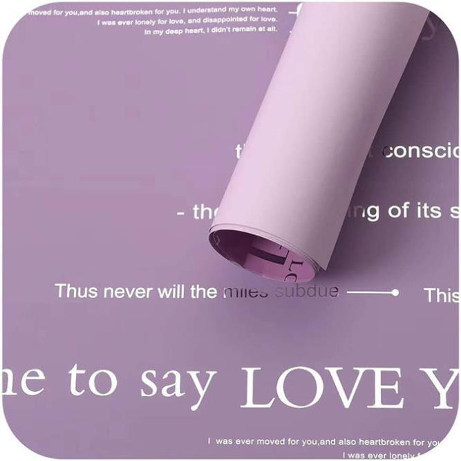 Fábrica de fiestas de flores nuevo papel de embalaje de flores de flor florista de flores de alto lujo papel de embalaje de regalos