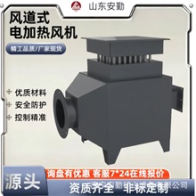 �L���o���ӟ������᷿�淿�ӟ�a��ѭ�h늼ӟ����O���L���ӟ���