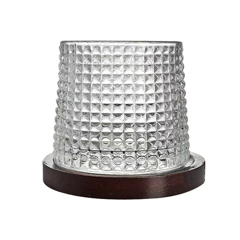 微信图片_202208090912411