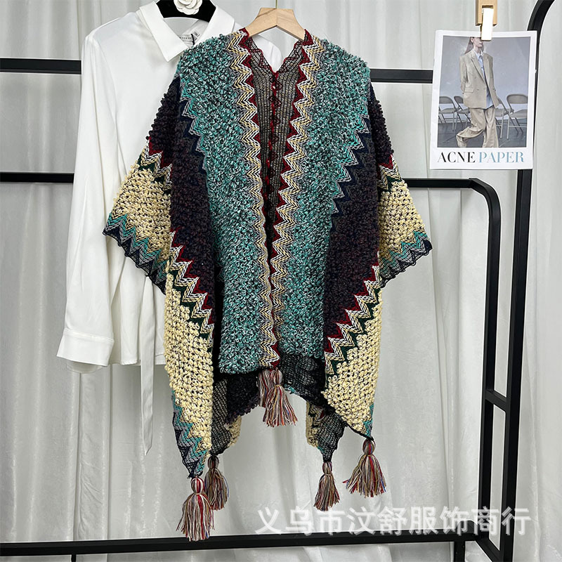 未标题-1_0008_微信图片_20220922222815