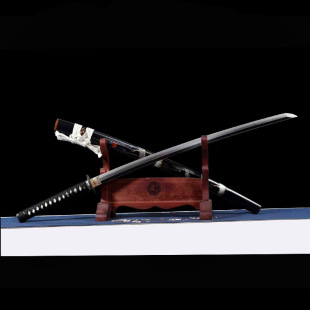 ���\��ʽ��ʿ���Ѵ���ö�ϊA�ָ�]���Ӻϵ����ƙM���ղ�δ�_��