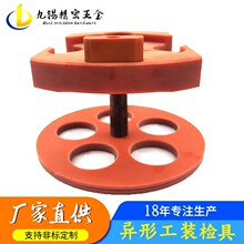 λ�öȾC�ϙz�ߌ��Q��ͬ�S�ȿ����߽z��܇ƽ�洹ֱֹͨҎ