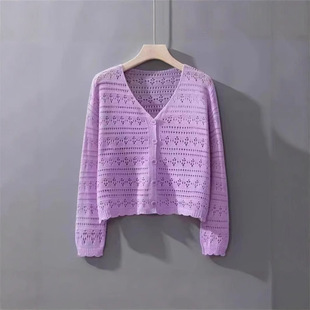 ���ļ�����V�I�U�հٴ�r��ᘿ����{��Ůʽ�����L������_������