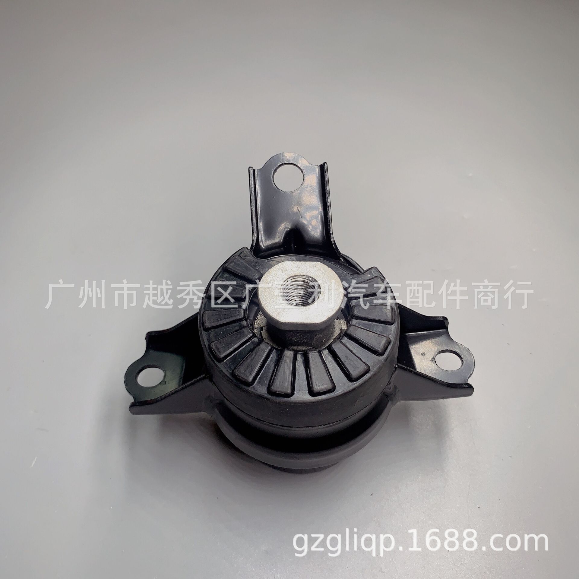 Suitable for 12305-b1020 12305-bz020 12305-B1050 PASSO hair machine foot glue