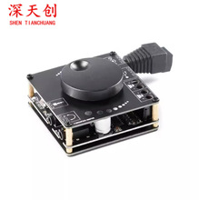 40W50WX2w{ֹŰ12V/24V2.0p{_PXY-AP50L