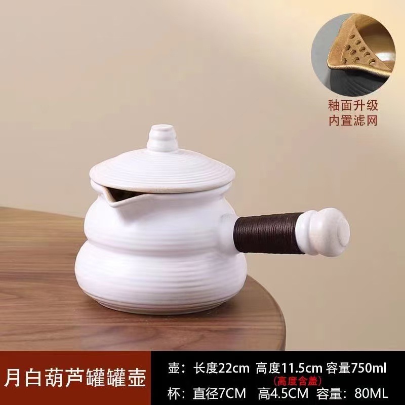 茶とバーベキュー用の炉、家庭用屋内昔ながらのサイドストーブ、インターネット有名人の火ストーブ、木炭泥ストーブ、屋外炭ストーブ|undefined