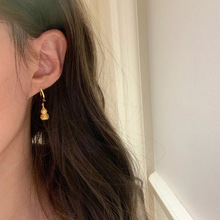 С�t�������U�����z���J���hŮ�߼��Џ͹�����ʽ����С����J���