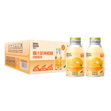 ɽķ��ُ���۹� ��֭������ُͺϹ�֭�Ʒ270g��������ڸ��S��