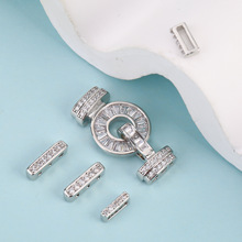 �ʯ��β���^���diy朽����~�Ʒ���Ʒ��ɫ�僝M�΢肏S����