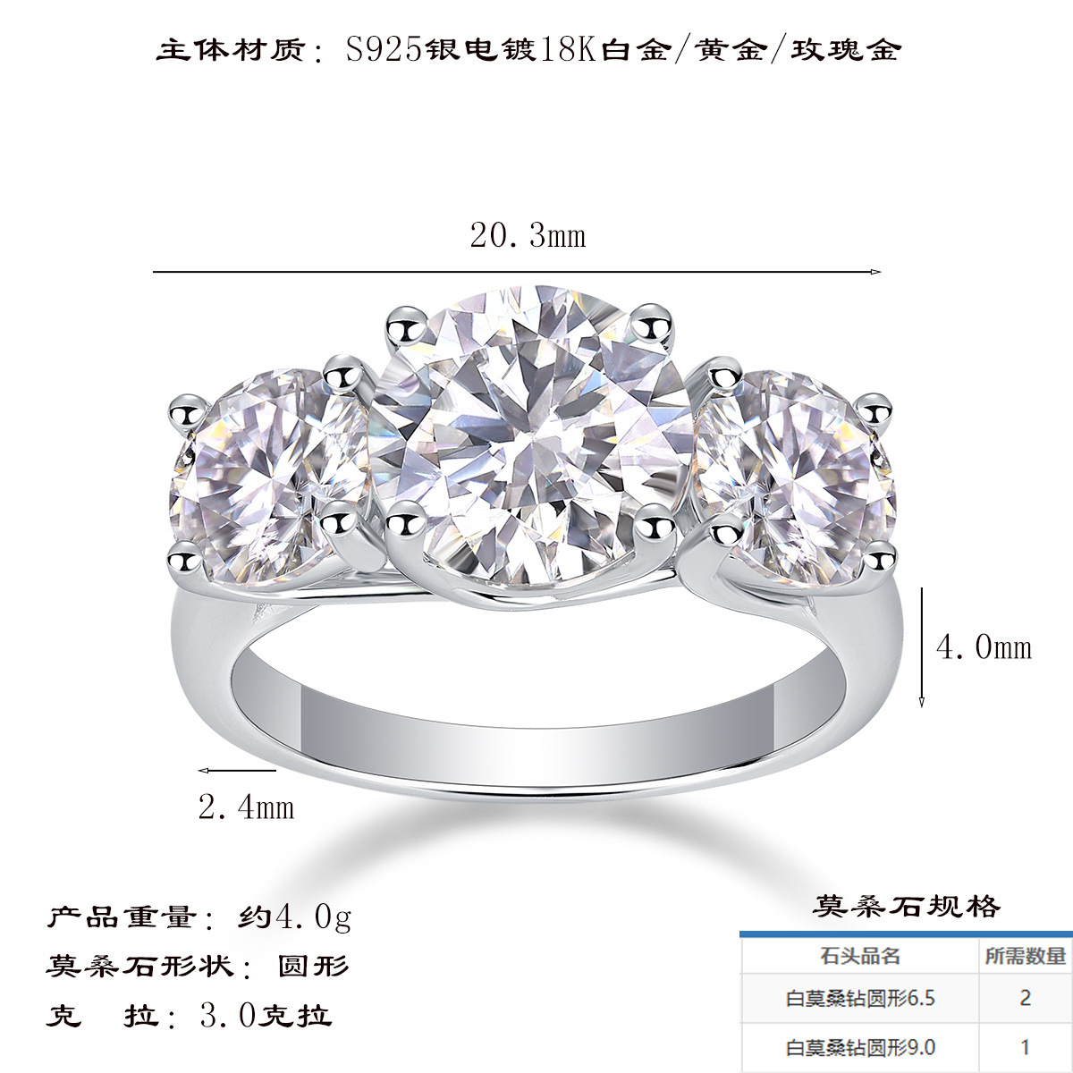 hmqViviiyNSAyin9WueXt+16rewAESGQOSGG