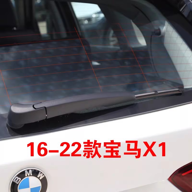 详情2