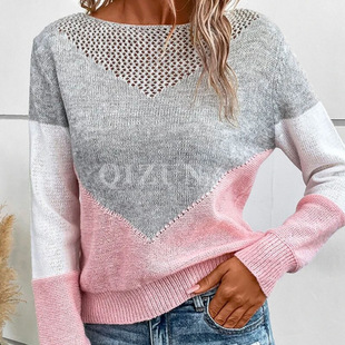 �W���羳ë���ﶬ��ײɫ�A�I���^ƴ���U�������L�䱡��ᘿ�����Ů