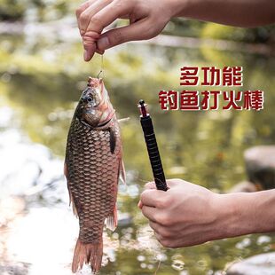 ����๦�ܴ��ʯ���V����Ұȡ���~�����h��Ұ�����������b��