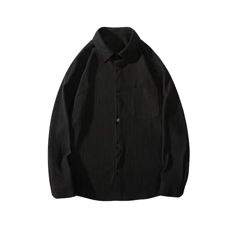 Summer shirt, jacket, sun protection, oversize, plus size
