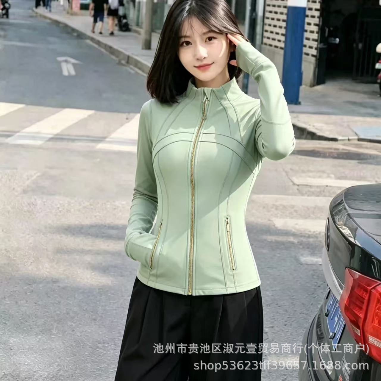 详情图