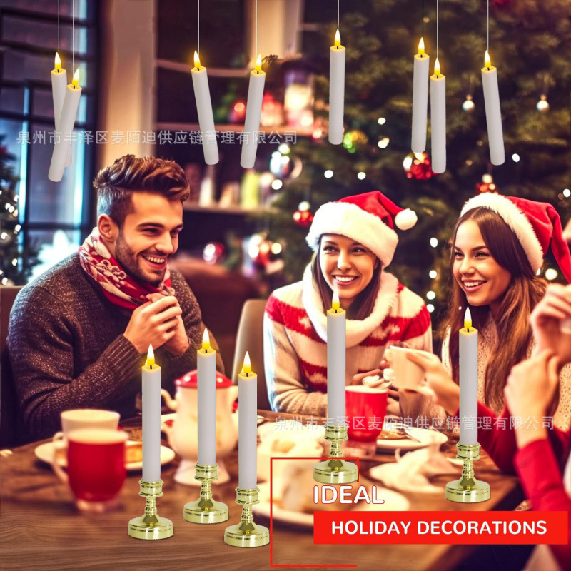 O1CN01rFGLoR1G8lv0wH98m_!!2218