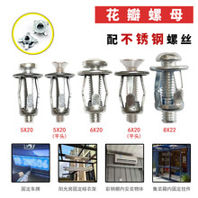 �o�̶��X�Ͻ�܇���P��i�ÿ��Ļ������T��ĸ���ϰ��FƤƽ�^�ݽz