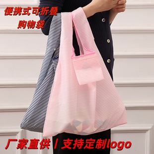 ���ۯB����ӡ��ţ��ُ����r�Эh��ُ������lӡ��������ӡlogo