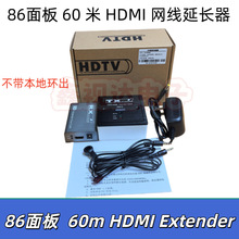 86���60�� HDMI�D�W�����L�� �O�����CHDMI��ݔ��