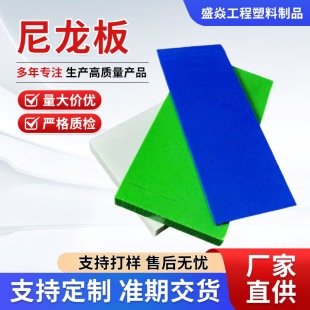 ��ú�}�r�岣�w������ ������ĥ�����ߜ�������� ��ð�K��l
