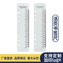 ���� pp��퓳��� ĥɰ��͸����퓷ָ��� 6��a5��퓕�����