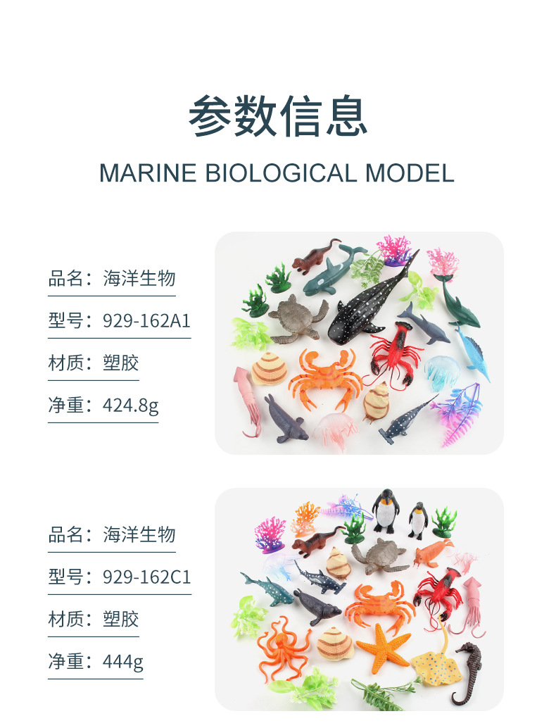 详情_02.jpg