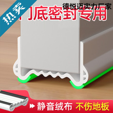 TpTܷlLTT¸oNT׿pˮ{L