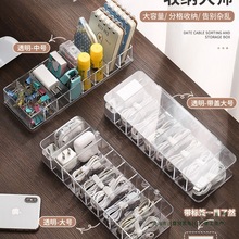 ���攵�����ռ{�֙C�������늾������ָ��@�����Դ���ռ{���þ�