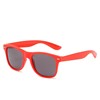Retro fashionable sunglasses, glasses, wholesale, 2140m, Birthday gift
