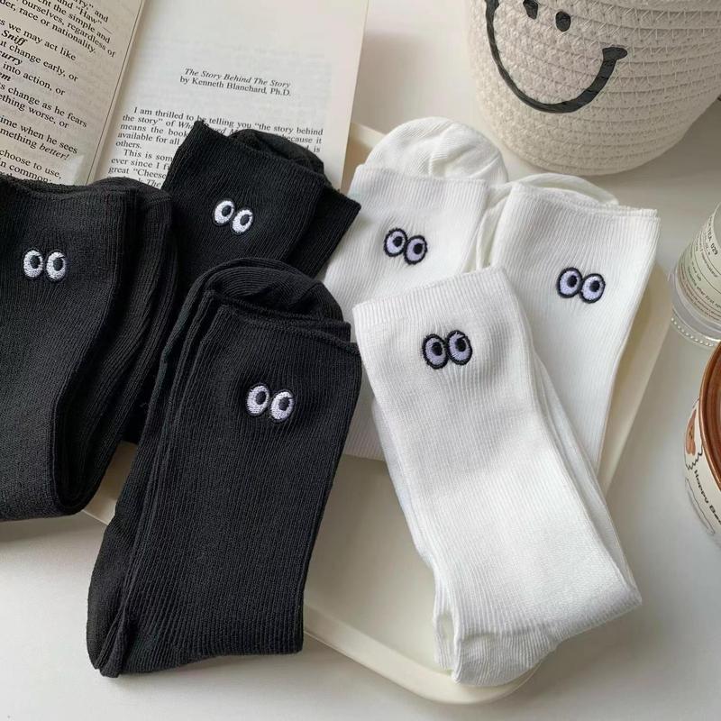 7c44604f3d335d8f94be11db3950be