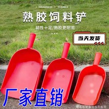 ţ�������P�ӼӺ��̖ˮư����P��ư�Bֳ������ˤ�P������ͨ��