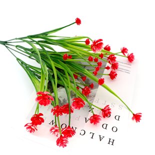 �F؛���R�d���ݲ軨 ����軨�M���Ƿ��滨 �߲洺������õ�����