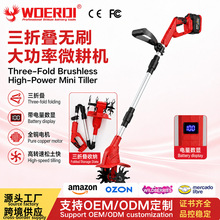 �羳�¿���΢���C�ĵ��^�����C�r�÷����CС�ͼ���늄��z�^��