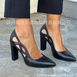 26���羳���QŮЬ�W��վ�U�ռ���Ů��Ь���uͨ�߸�Ьwomen shoes