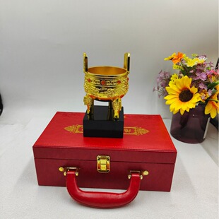 ���㶦�[���k������ؔ�𶦿͏d�Ҿ��b�Ʒ�[�����ÈA����t