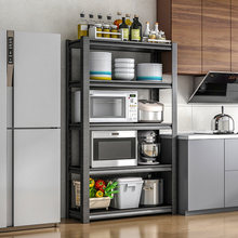 ΢���t����܏N���ռ{�ܼ���؛�ܵ������s���ܶ��ӊA�p�F����