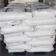 poe��������8150ע�����g��͸��ͨ��늾���|����ͨ������