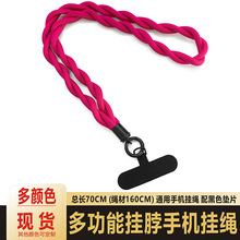 6MMͰɫ֙CKGȫK\ӑCIK첱