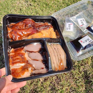 �����g��С�꡿�����u�Zƴ�P�u�۸��u�Z���u�Z�^�Z�i�Z�c�Z��