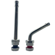 ���lTR543�懚�ӿ�܇�y�U�w���m����