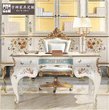 ���vɽ���������ľ�ҾߚWʽ�¹ŵ�ؐ���Ƕ���A������ʽ�p�ݕ���