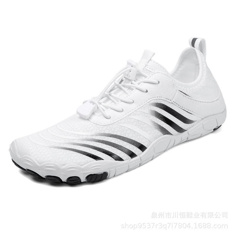 618 화이트 블랙