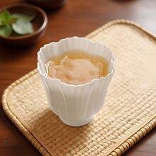 �ߙn�״ɲ豭���˱�����С�豭�����߼��Õ��͸��ֵƷ��������