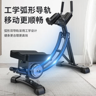 �����ݴ���������ո��p���\�������н������ø����๦�������C