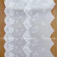 �ٽz�̽���߅��X�̽��ǹ����侫���޾�������ͯ�b��ȹ�޲���߅