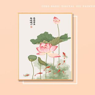 �ɻ������ͮ�diy��ɫ�ֹ��Tɫֲ�������Ͳʮ����Lˮ�ʱ�ϩ�b�