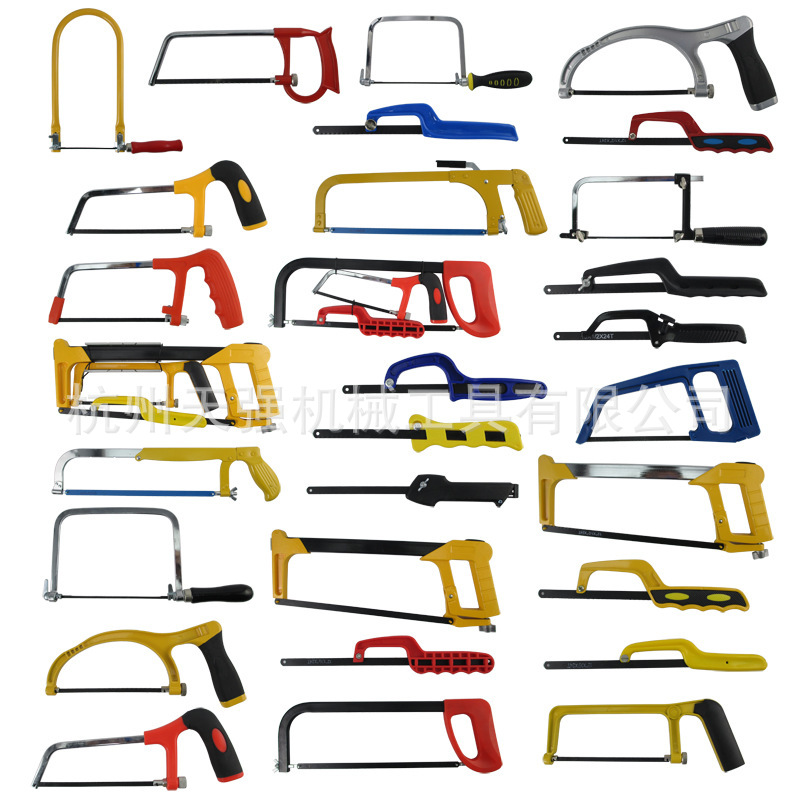 d5c6d0b92f27acff3c0fe01c3b1d4d