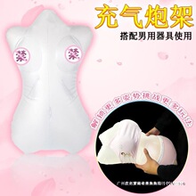 �w�C���ڼ����ÿɲ����Ⱨ��������ο�����������޳��������ˬ